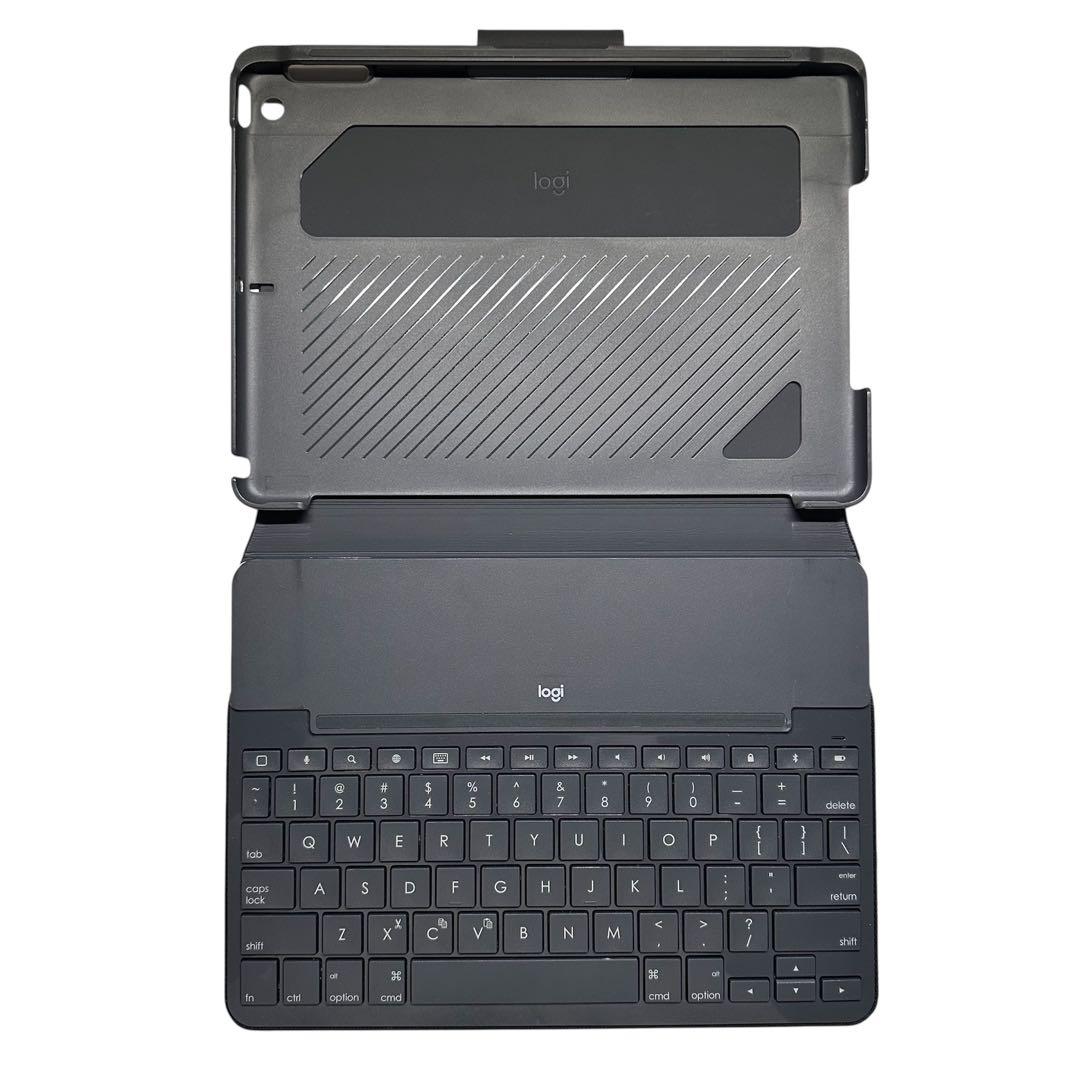 iPad 第6世代 32GB ゴールド A1893 Apple Pencil付き