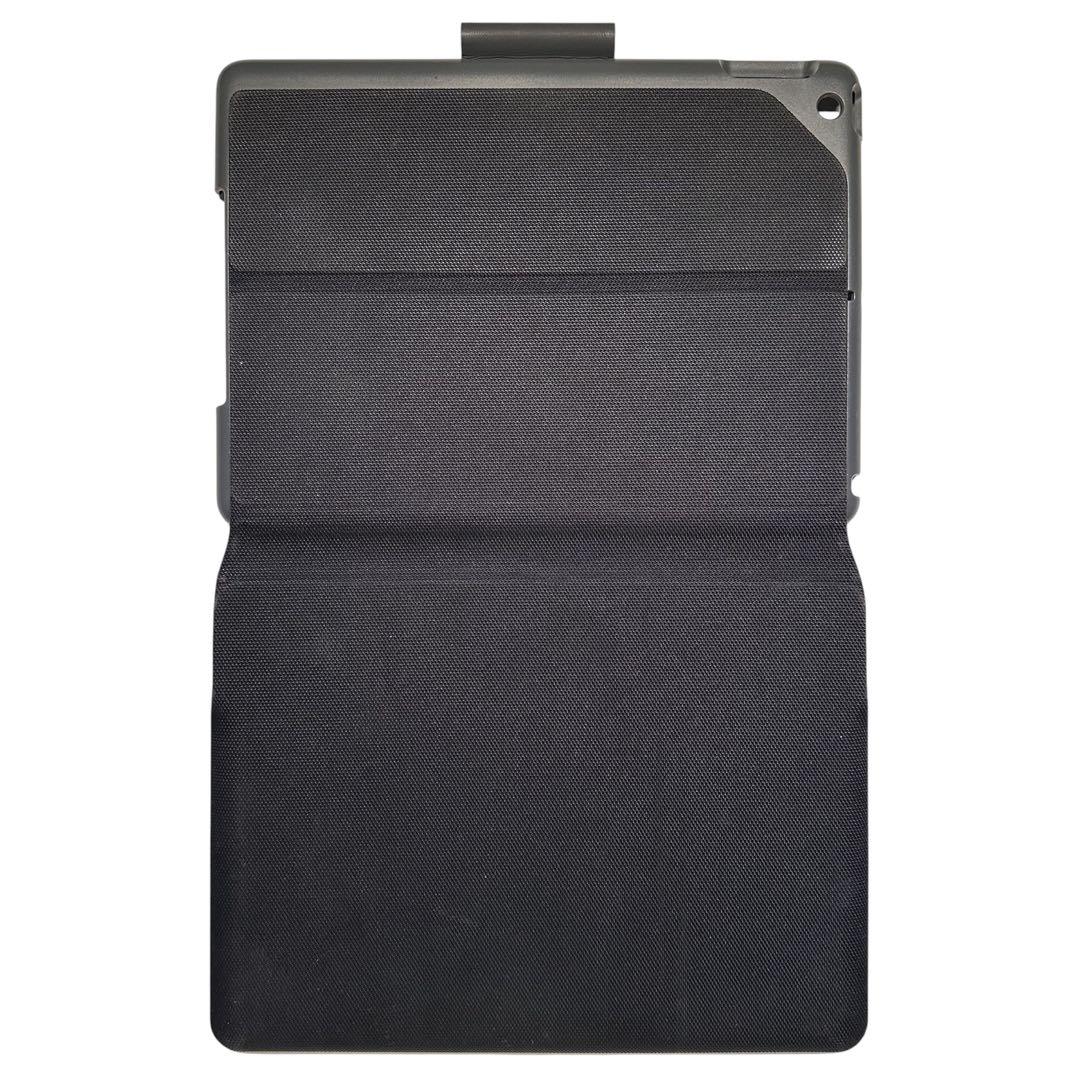 iPad 第6世代 32GB ゴールド A1893 Apple Pencil付き