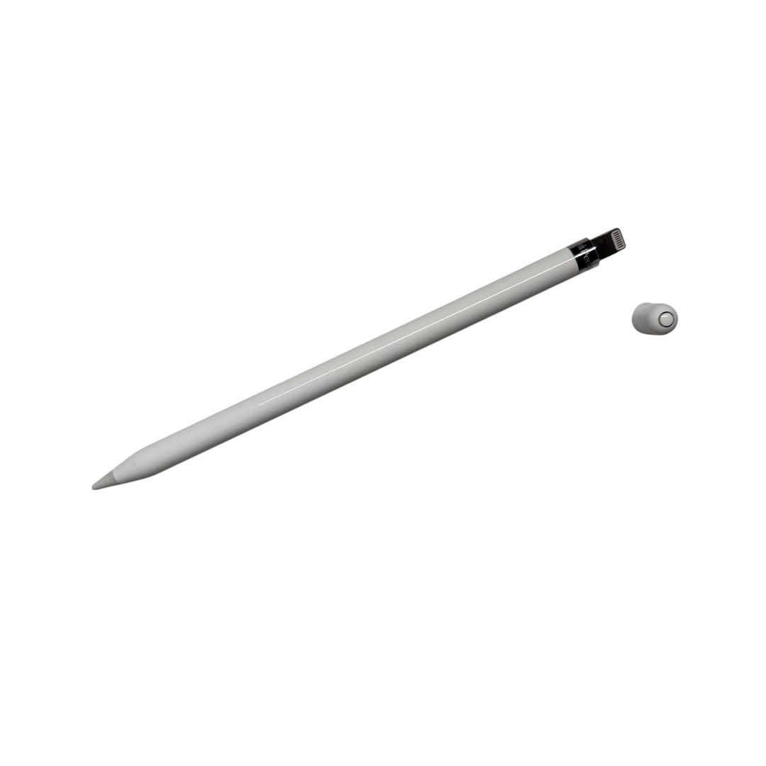 iPad 第6世代 32GB ゴールド A1893 Apple Pencil付き