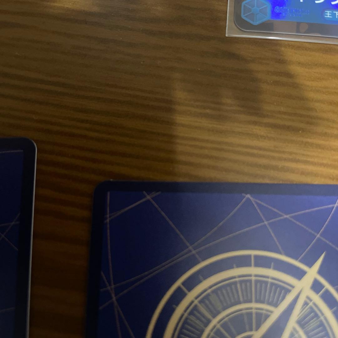 ワンピースカード EB04 エッグヘッドクライシス　ロロノア・ゾロ SR