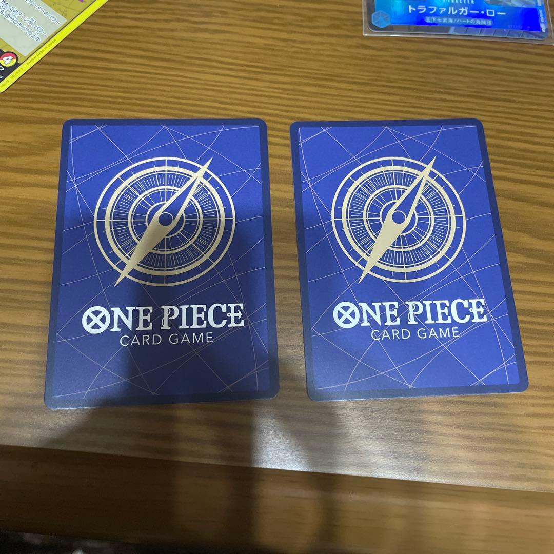 ワンピースカード EB04 エッグヘッドクライシス　ロロノア・ゾロ SR