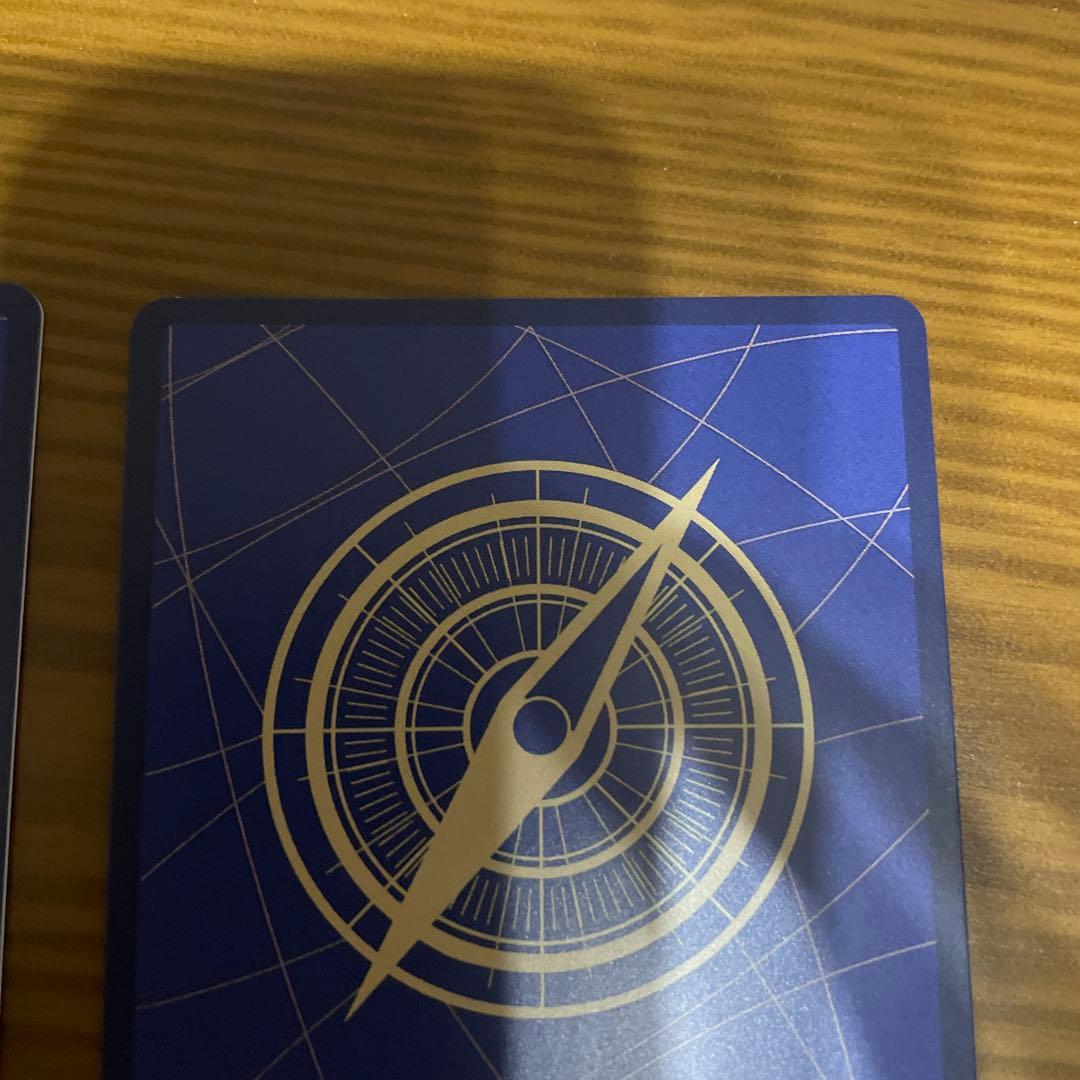 ワンピースカード EB04 エッグヘッドクライシス　ロロノア・ゾロ SR