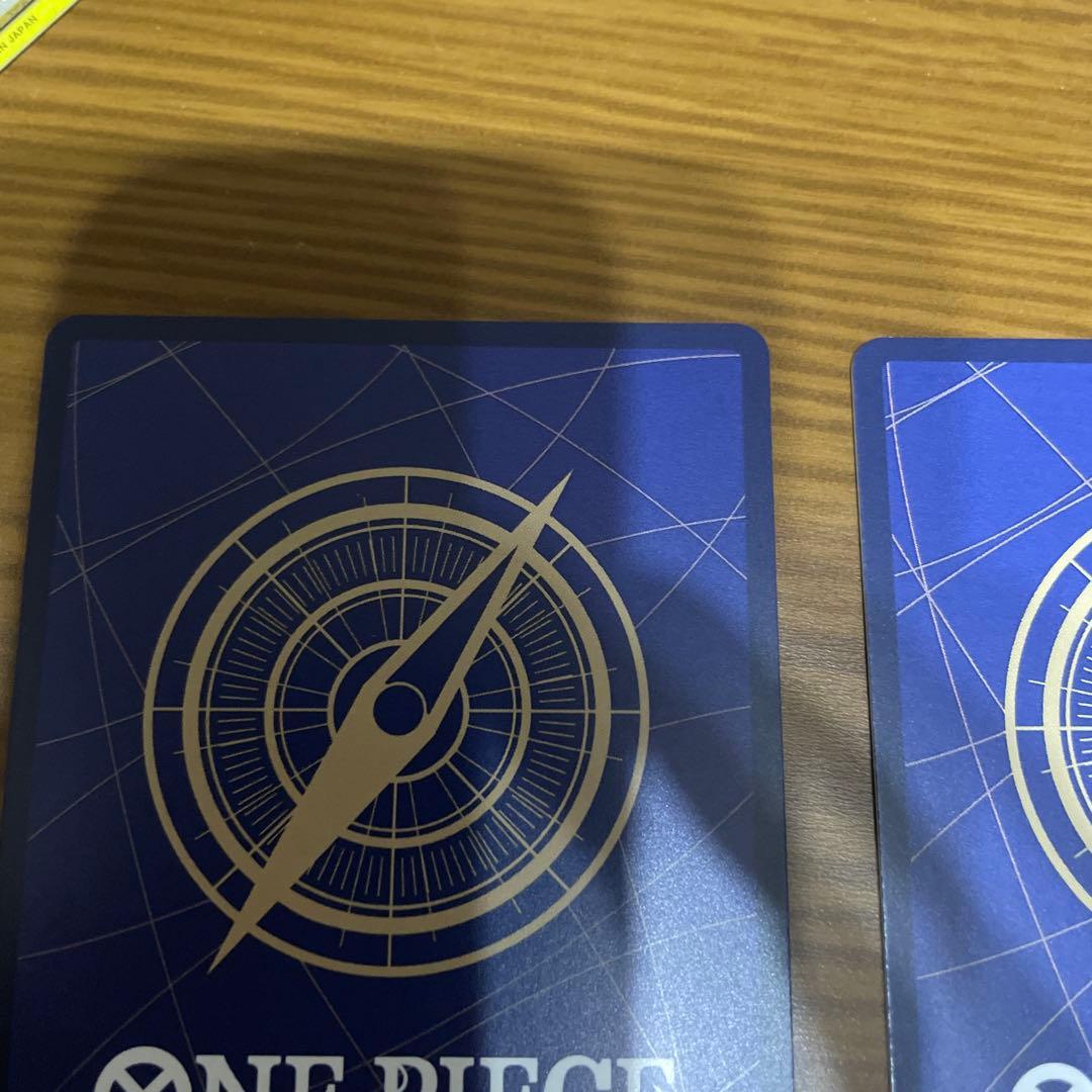 ワンピースカード EB04 エッグヘッドクライシス　ロロノア・ゾロ SR