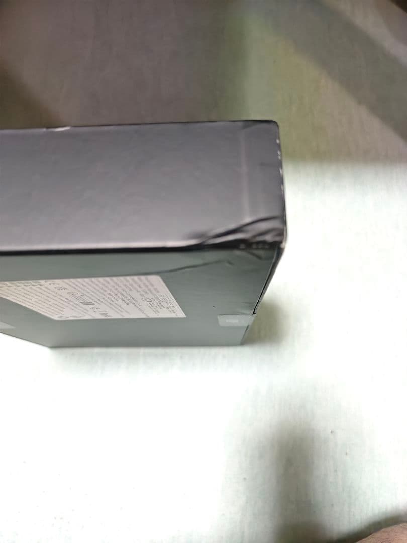 Xiaomi 14 Ultra photography kit ホワイト