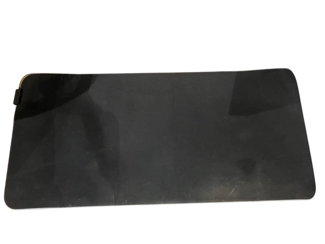 ◇Razer レイザー　Goliathus Chroma3XL デスクマット