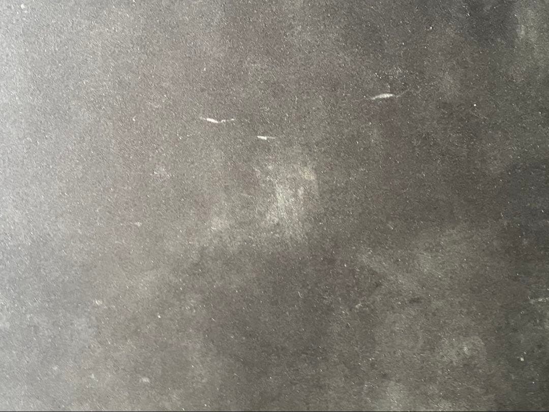 ◇Razer レイザー　Goliathus Chroma3XL デスクマット