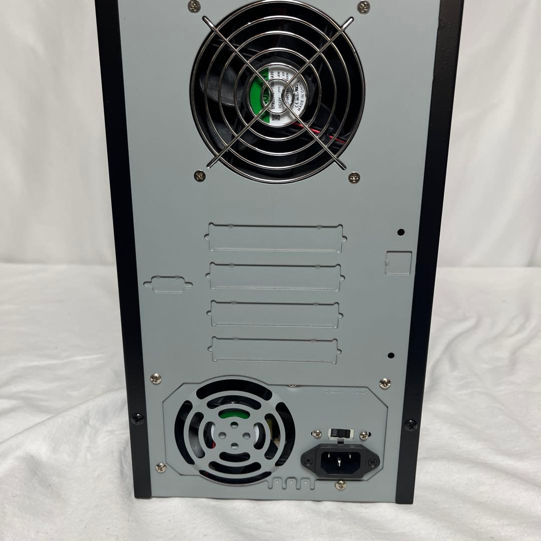 VP写楽 コムワークス デュプリケーター VP-7S-DN sharaku