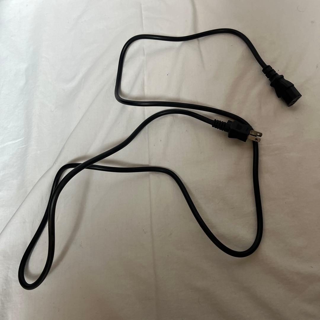 VP写楽 コムワークス デュプリケーター VP-7S-DN sharaku