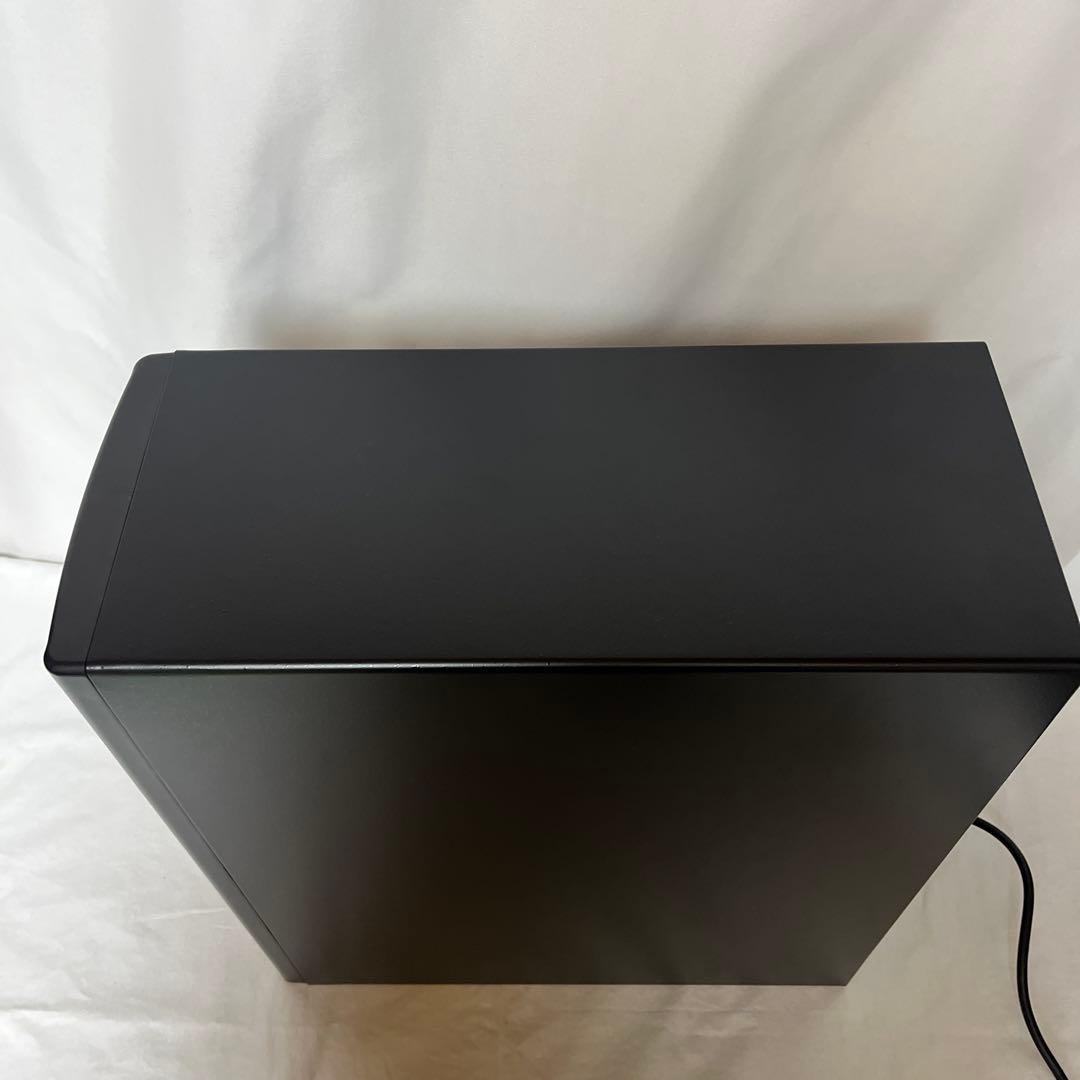 VP写楽 コムワークス デュプリケーター VP-7S-DN sharaku