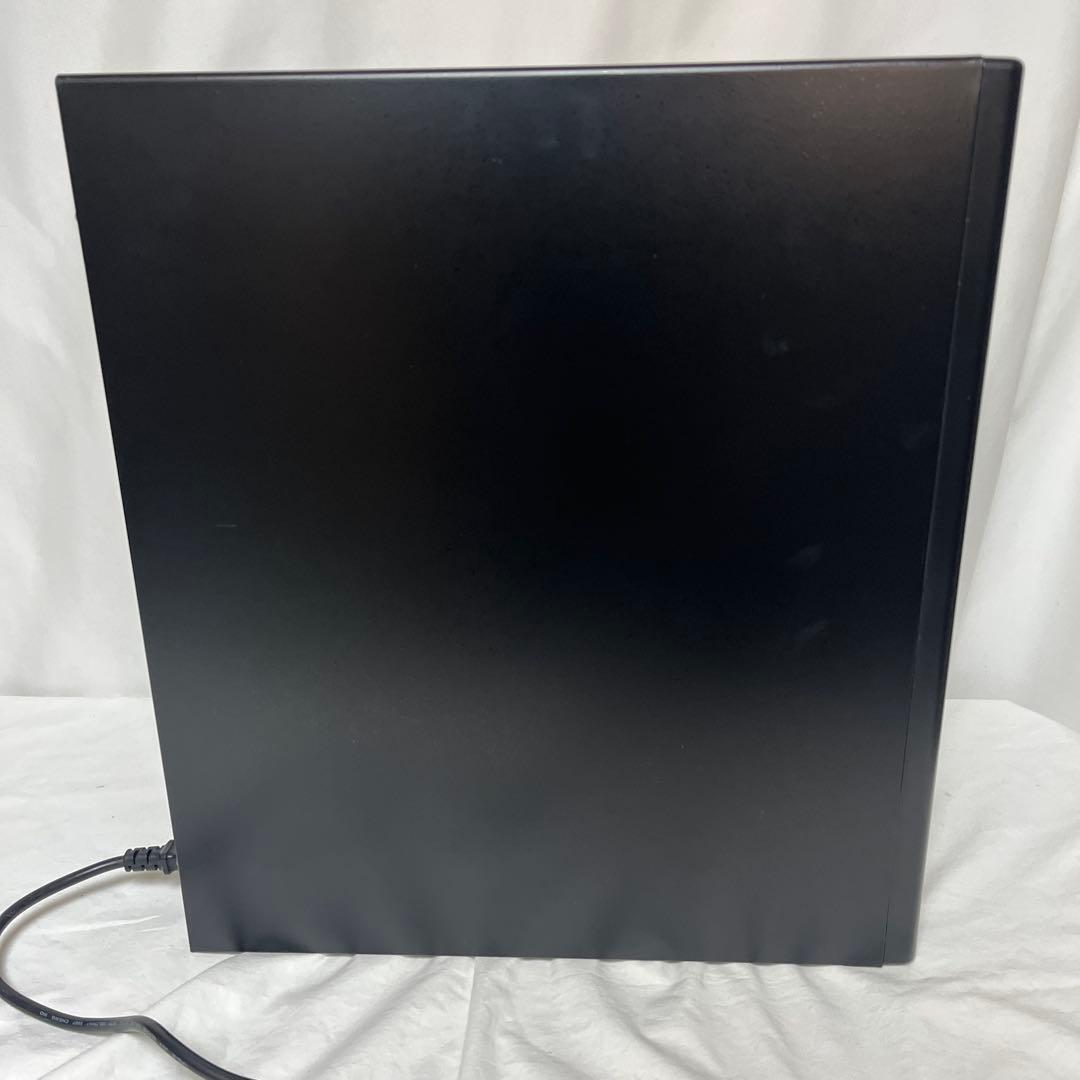 VP写楽 コムワークス デュプリケーター VP-7S-DN sharaku