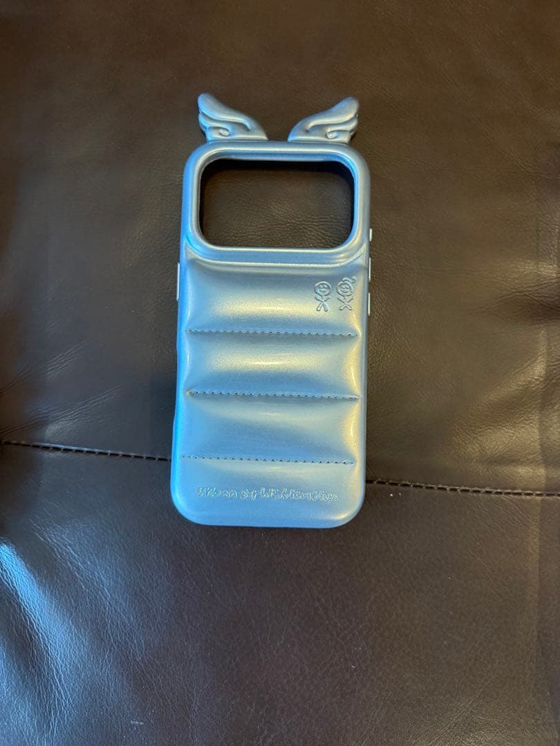 【新品未使用】urban sorhisticatien iphone 17pro