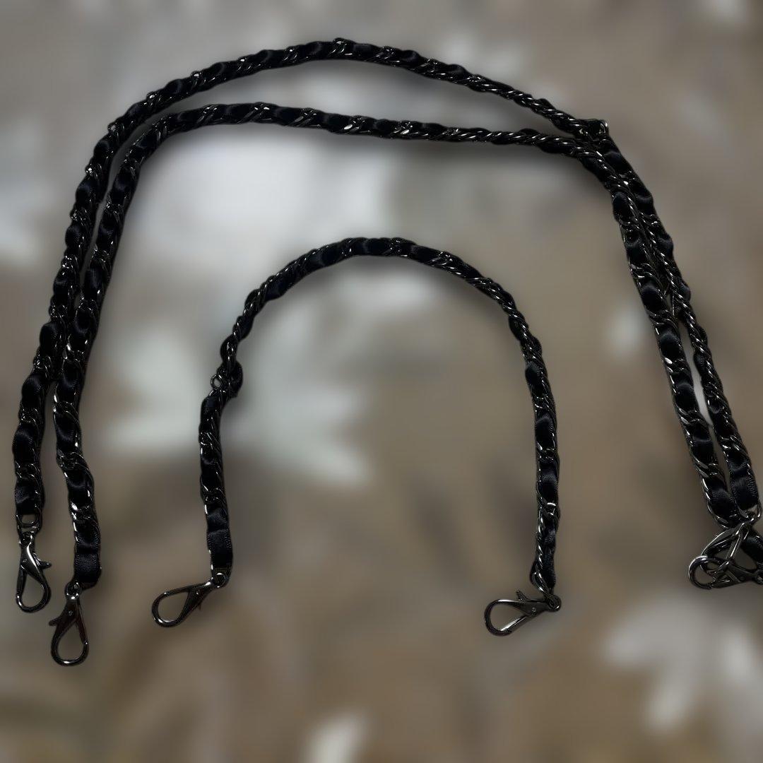 アンテプリマ　バック