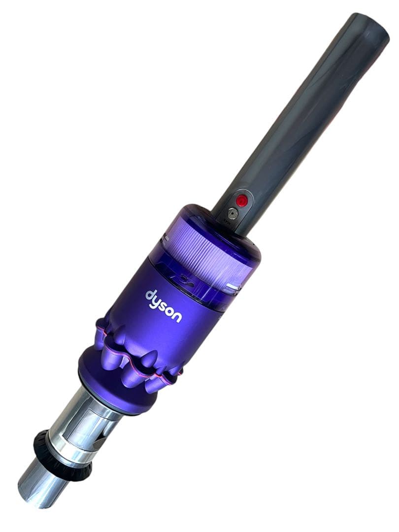 Omni-glide SV19 ボディ部分 Dyson (33)