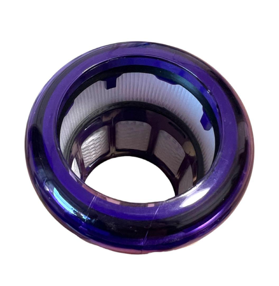 Omni-glide SV19 ボディ部分 Dyson (33)