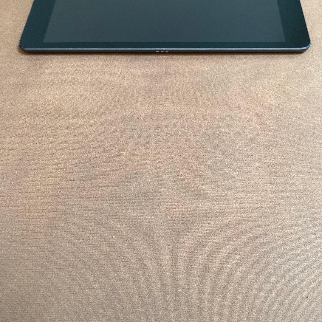 3476【早い者勝ち】iPad7 第7世代 32GB WIFIモデル☆