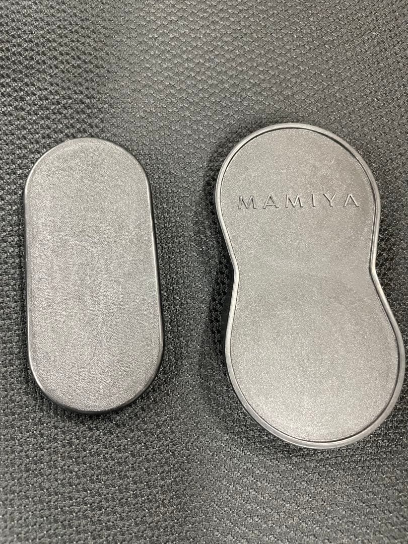 マミヤ　MAMIYA SEKOR 250mm