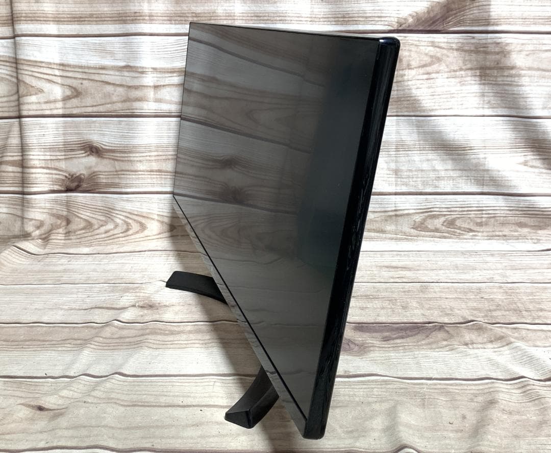 LG 34型ウルトラワイド QHD IPS液晶 HDMI DP 34WN650