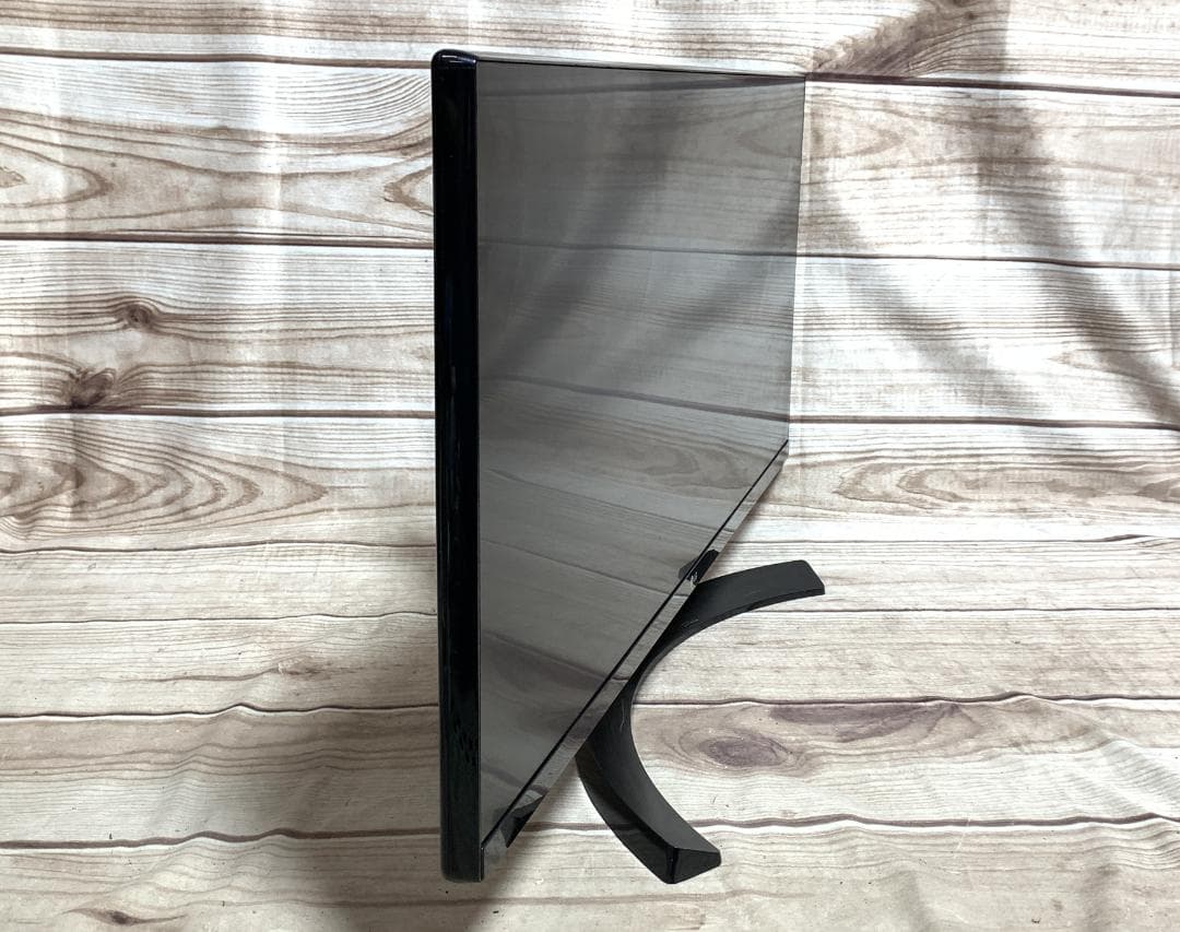 LG 34型ウルトラワイド QHD IPS液晶 HDMI DP 34WN650