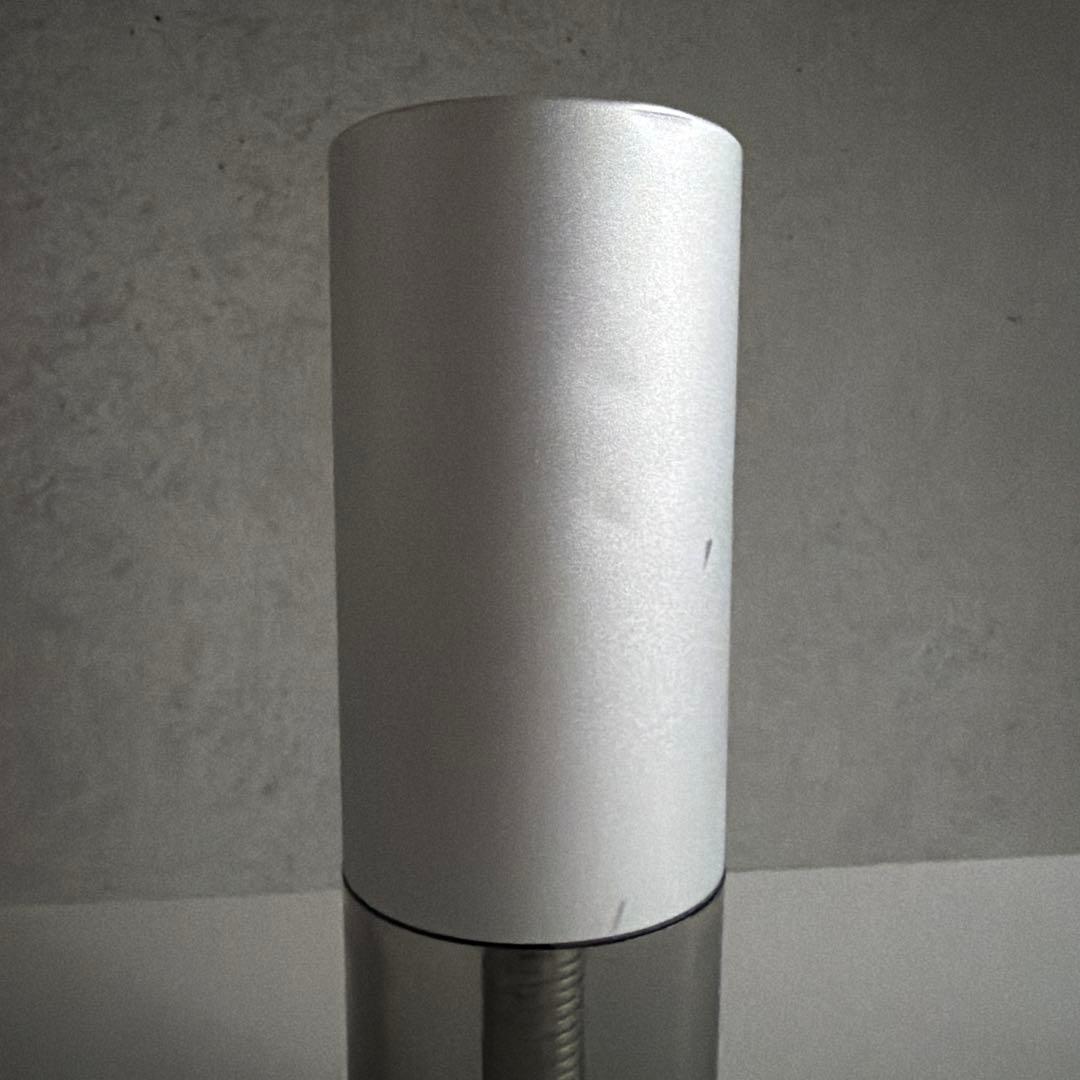 cado カドー加湿器 STEM Portable MH-C30-SS シルバー