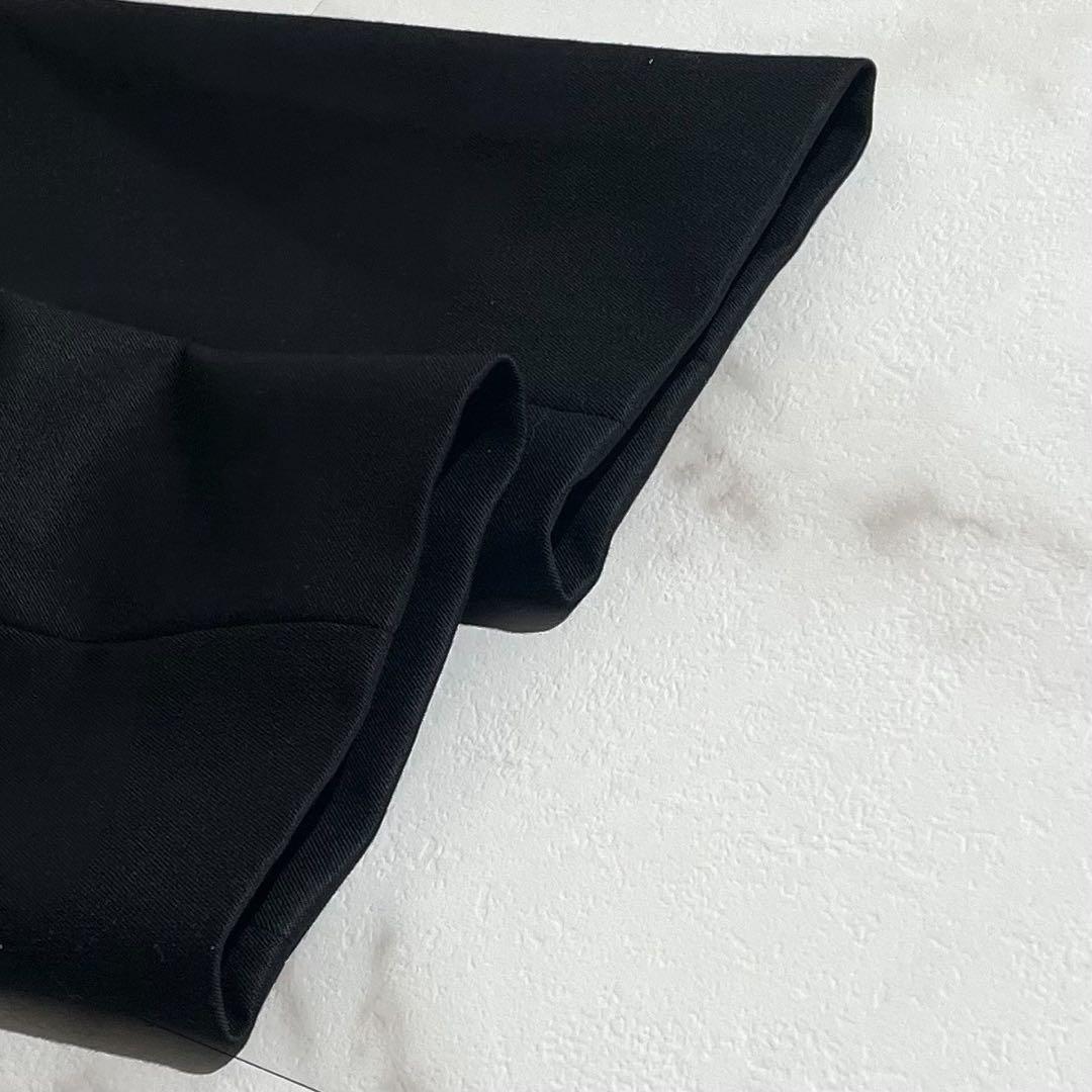 Vivienne Westwood RED LABEL ラブジャケット ブラック