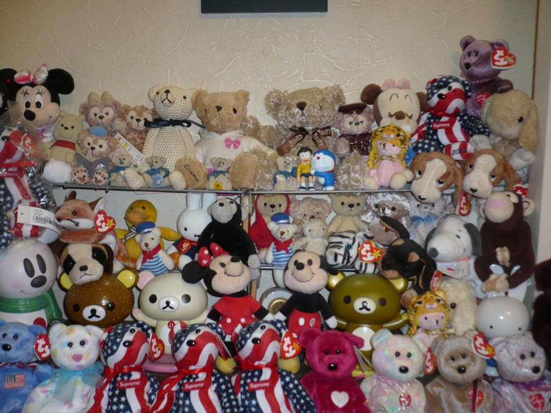 LUMIX★DMC-FS2⭐️極美品❤️可愛いピンク⭕️安心の実働品