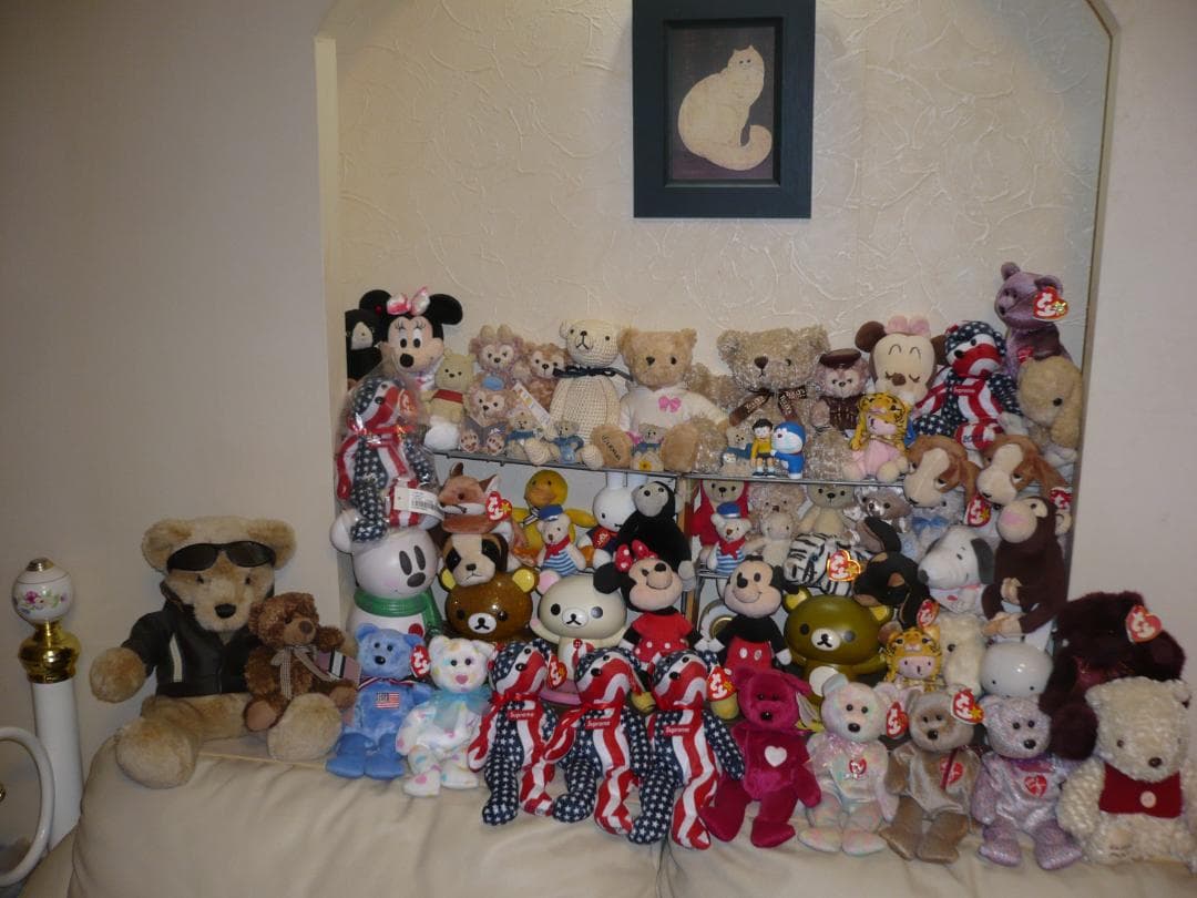 LUMIX★DMC-FS2⭐️極美品❤️可愛いピンク⭕️安心の実働品