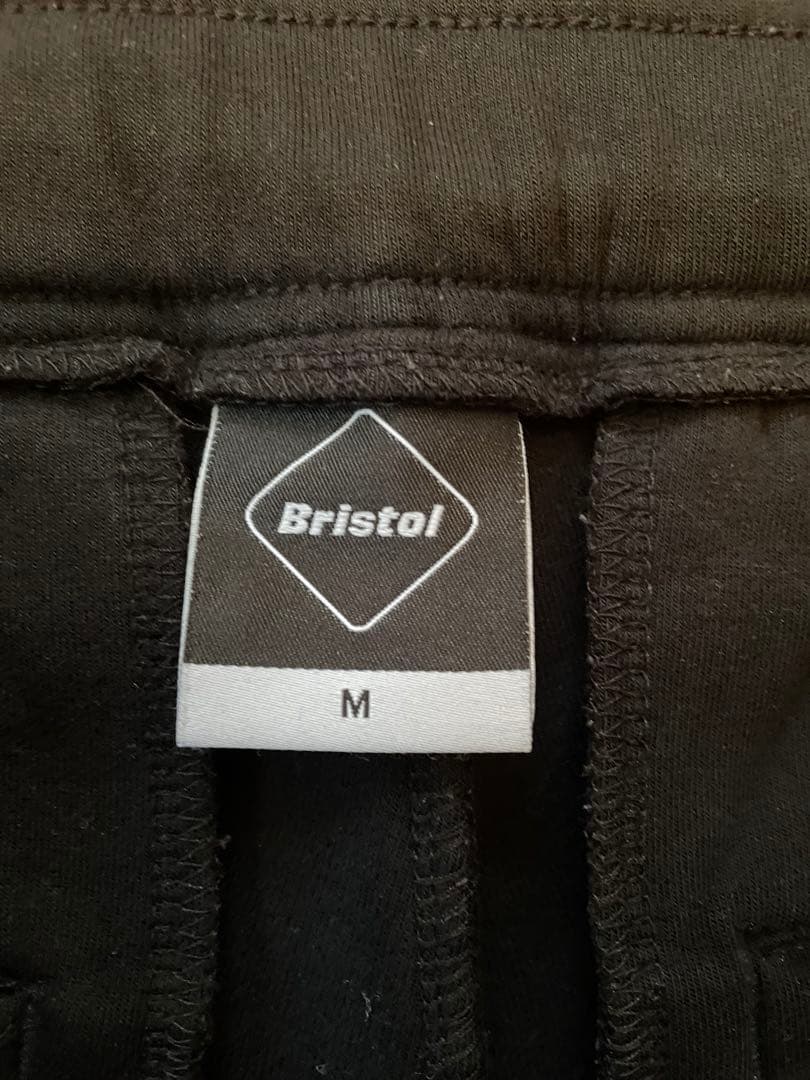 一戸洸斗様 ブリストル　上下セット　M