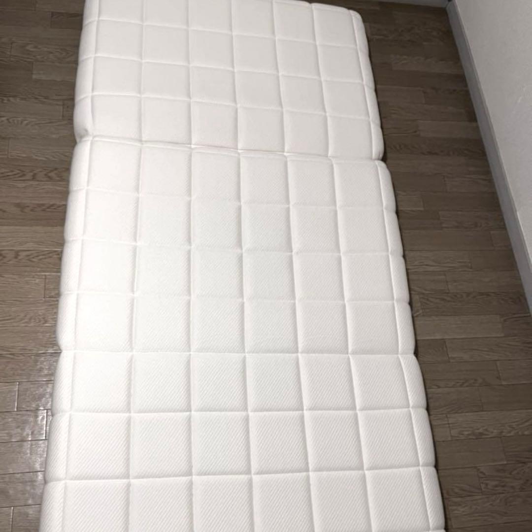 スリーピーいなり／シングル