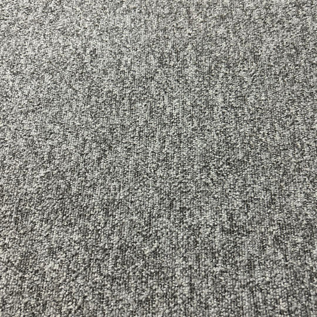 タイルカーペットきなこさん専用の商品