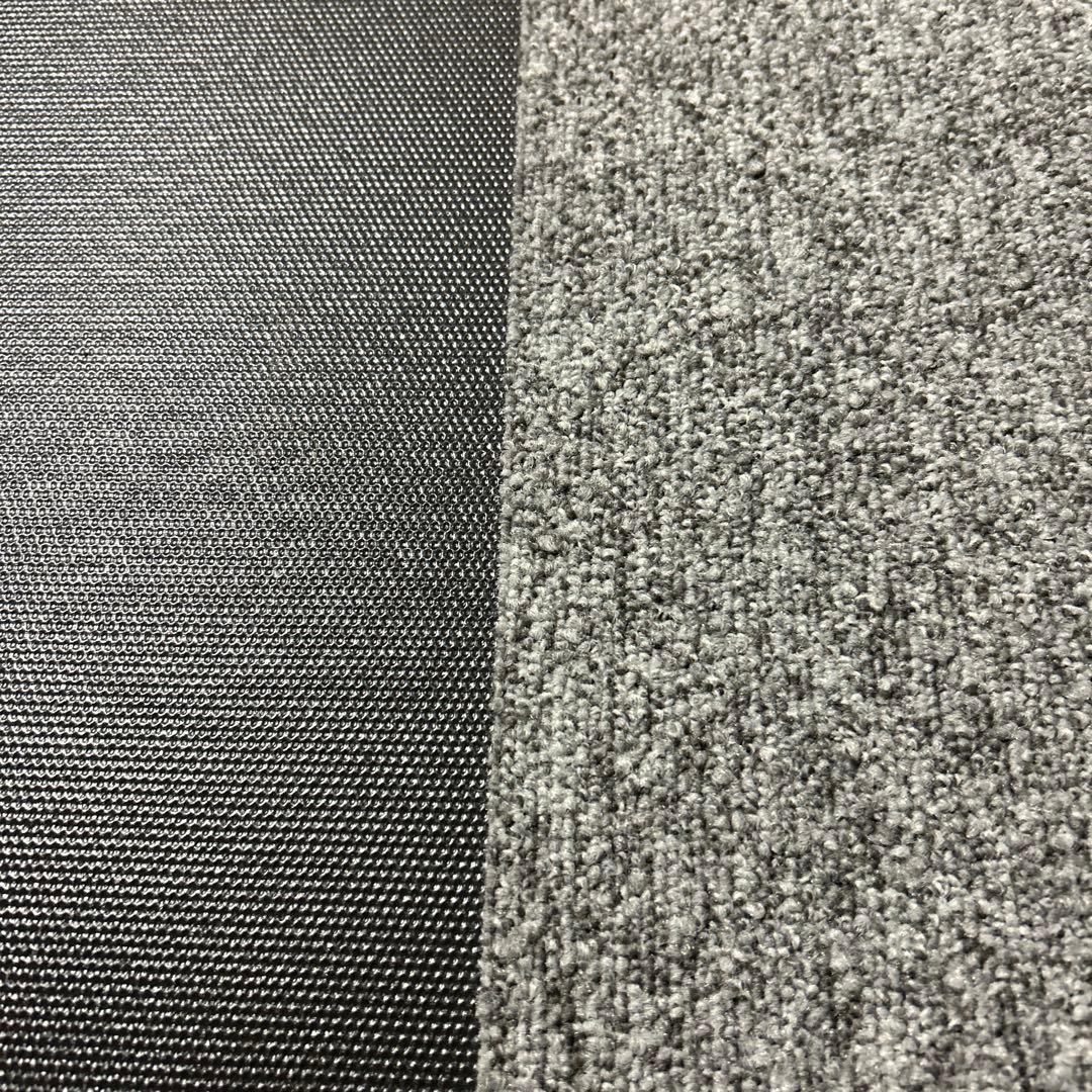 タイルカーペットきなこさん専用の商品