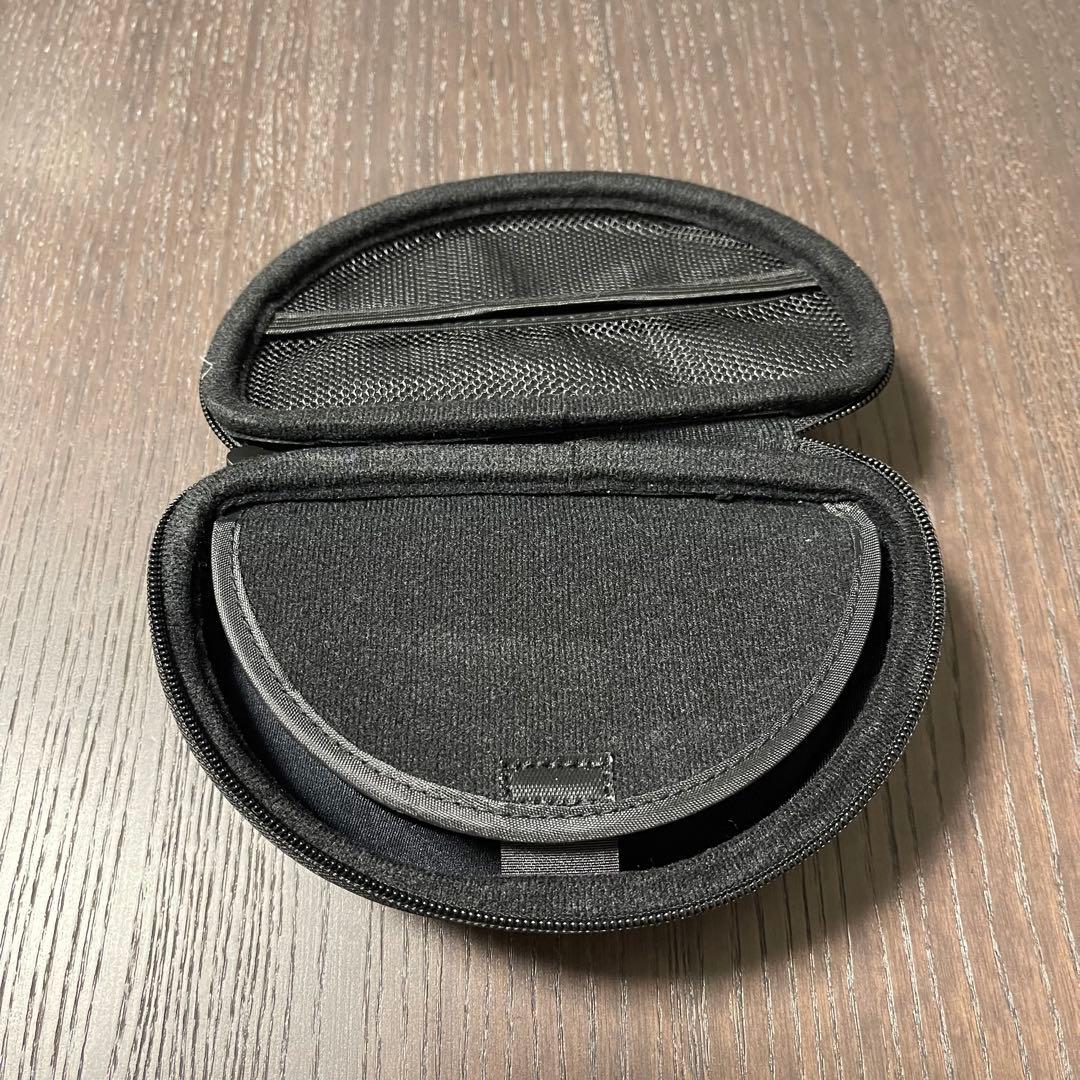 ソニー 首掛け集音器・ワイヤレスTVスピーカー イヤホン SMR-10 ホワイト