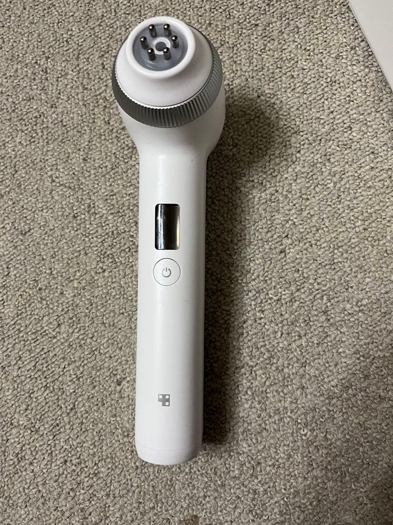 AGE-R ウルトラチューン40.68 メディキューブ