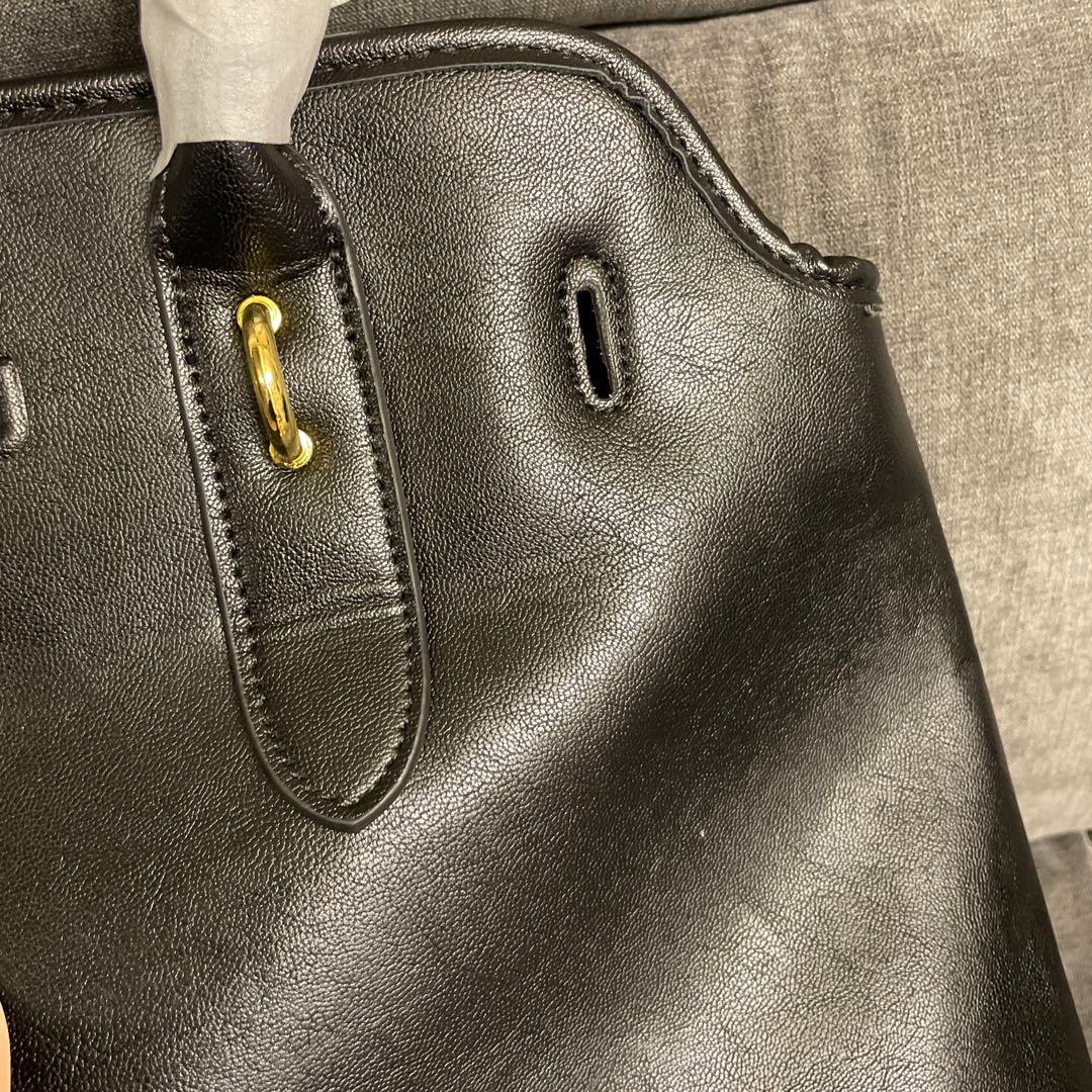 通勤バッグ　本日限定