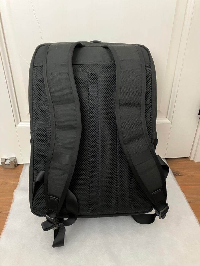 ポーター ハイブリッド デイパック