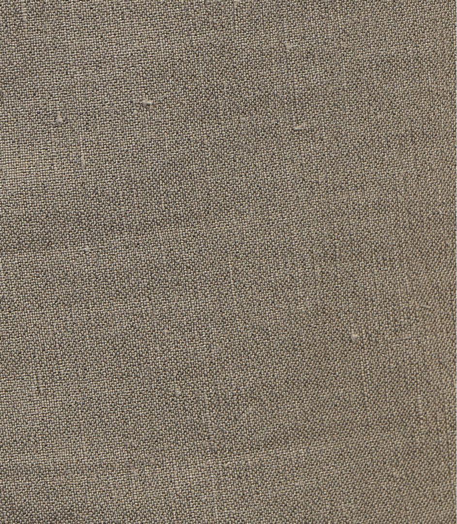 美品 トゥモローランド ストレッチリネンスリムスラックス サイズ50