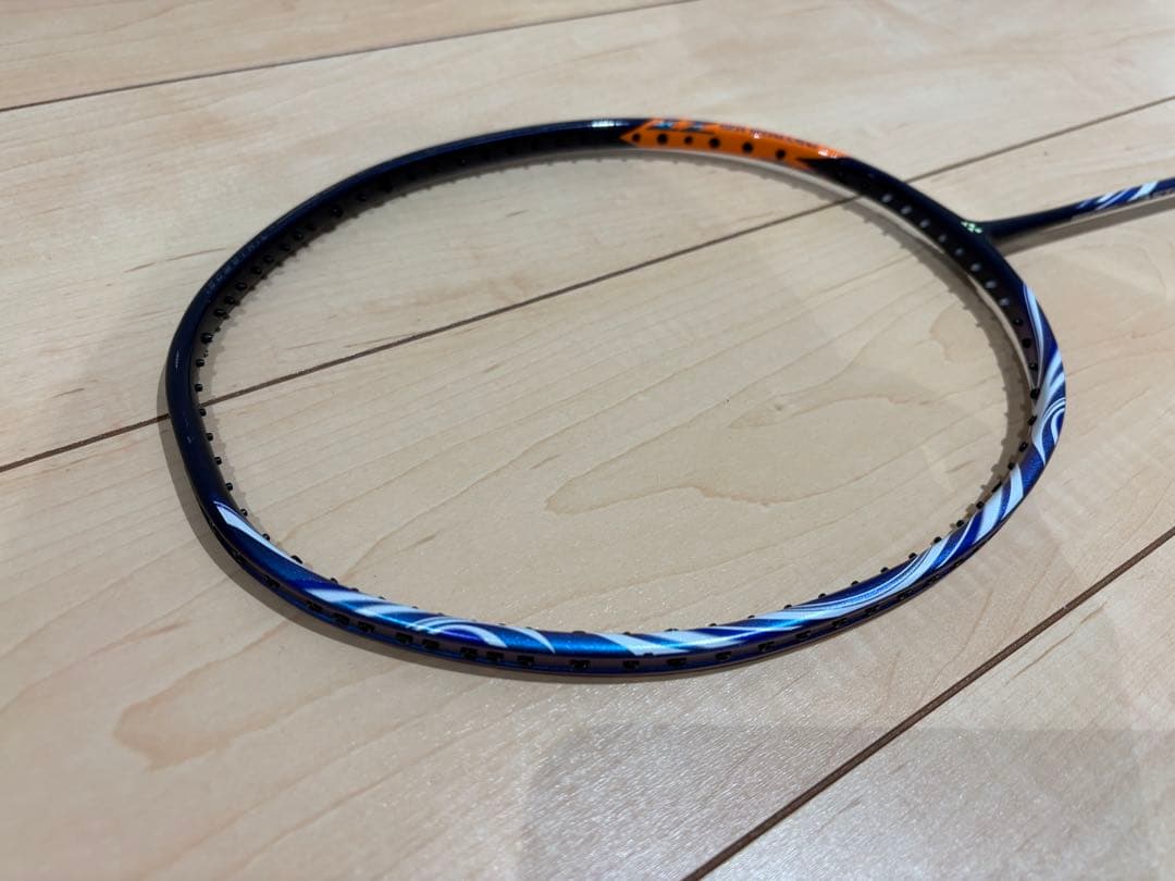 【luongnhatminh16さん専用】ヨネックス　YONEX アストロクス