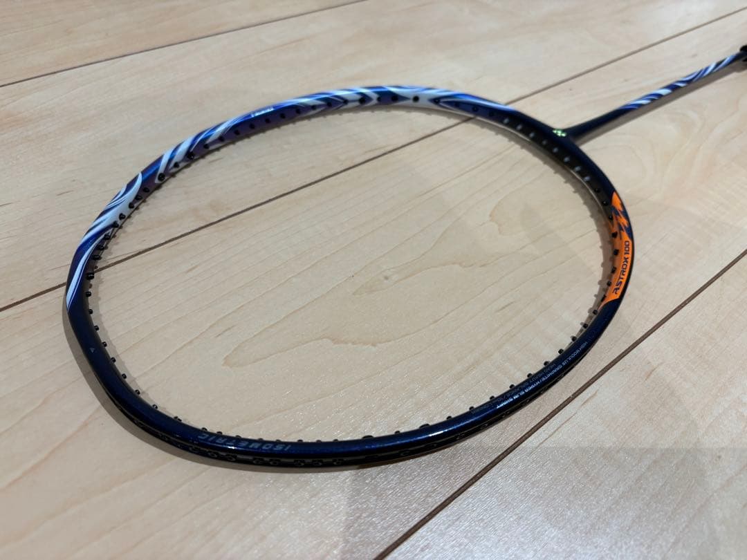 【luongnhatminh16さん専用】ヨネックス　YONEX アストロクス