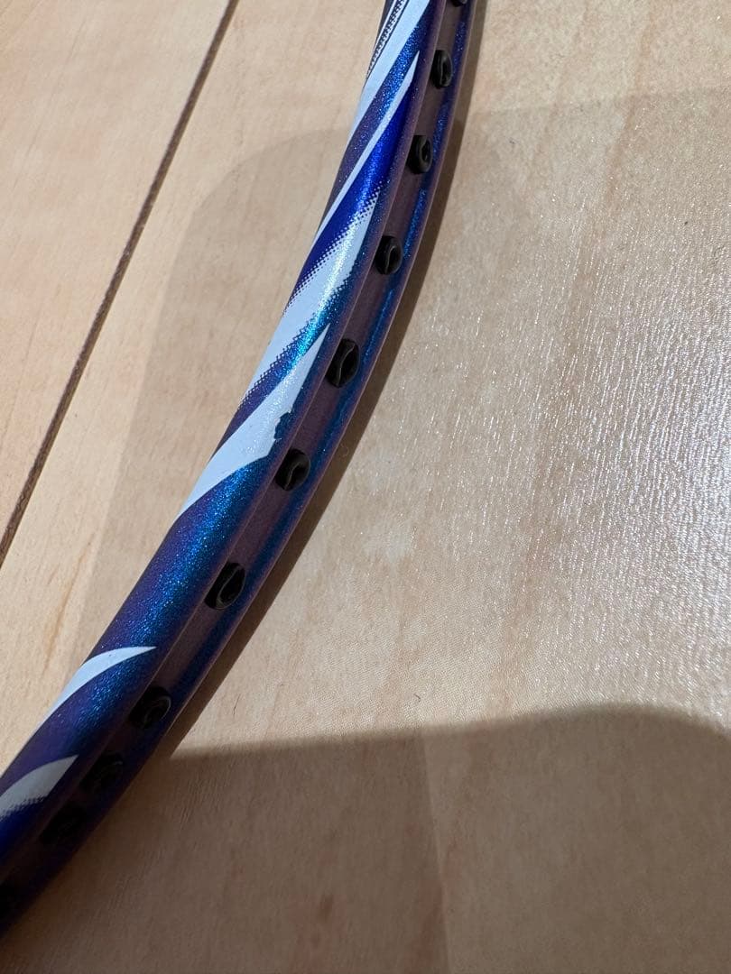 【luongnhatminh16さん専用】ヨネックス　YONEX アストロクス