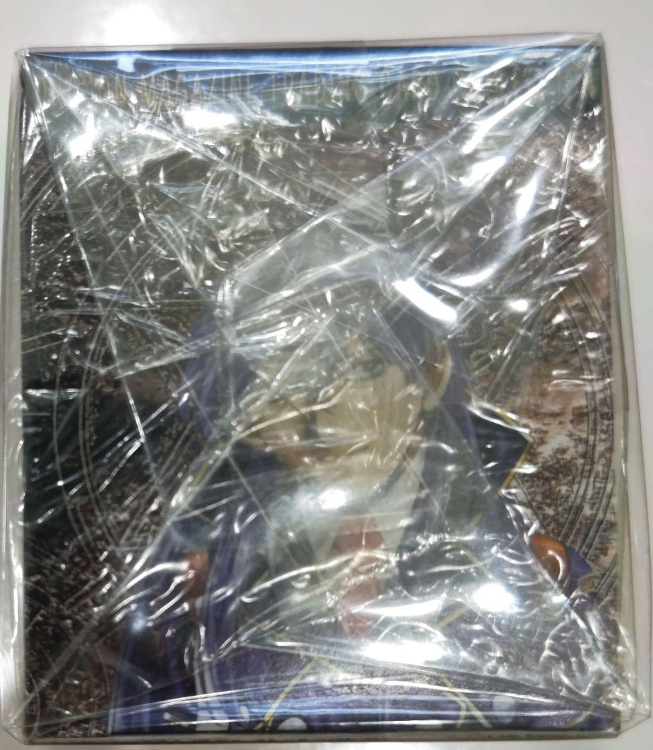 激レア！サイレントメビウス トレーディングカード 15パックセット 富士見書房