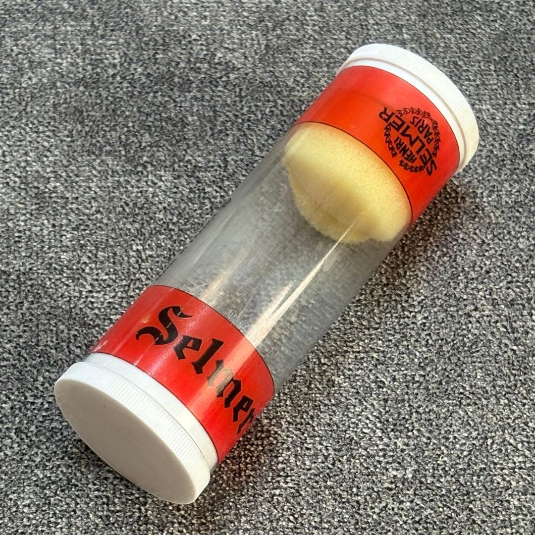 SELME サックス マウスピース