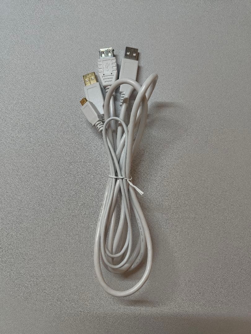 配信機器・PA機器・レコーディング機器 Logicool Blue Yeti Whiteout