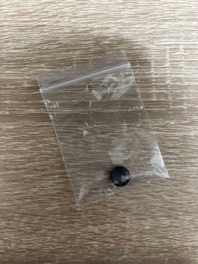 Chicoオケージョンドレス　配色シアーリボンベロアワンピース　ブラック系