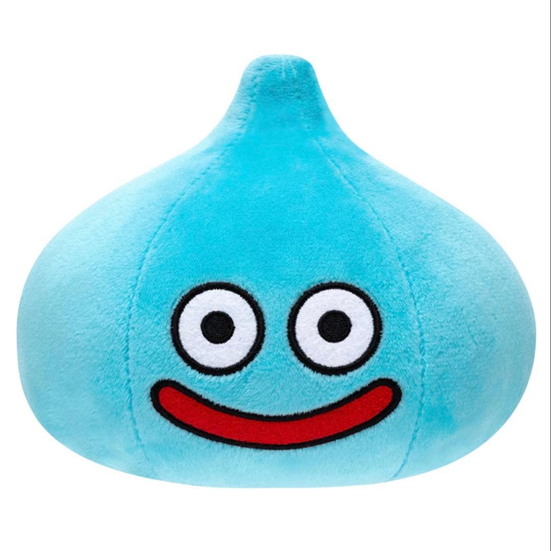 Nintendo Switch ドラゴンクエストⅦ リイマジンド 超豪華版