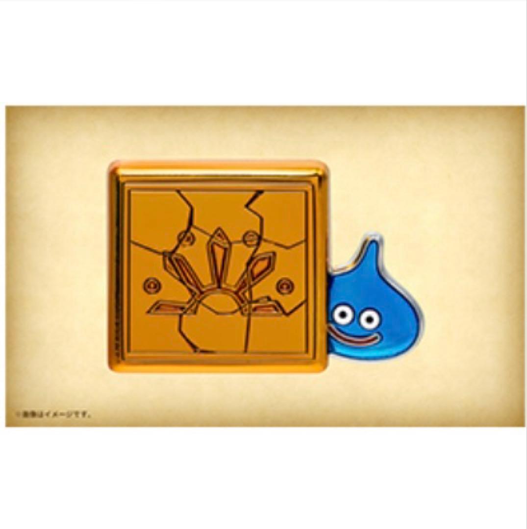 Nintendo Switch ドラゴンクエストⅦ リイマジンド 超豪華版