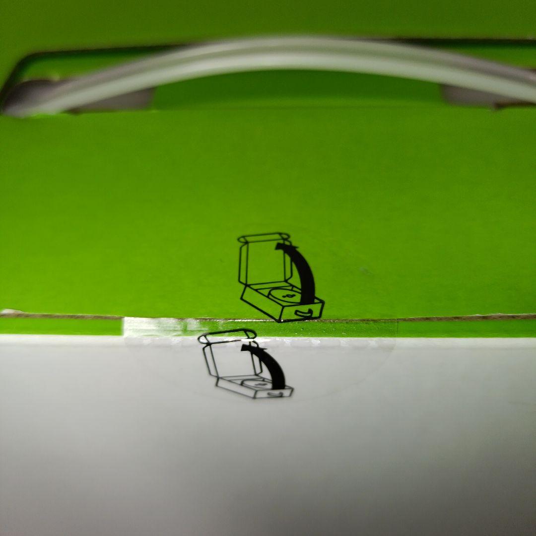 【新品未開封】Irobot roomba ルンバ980 ロボット掃除機