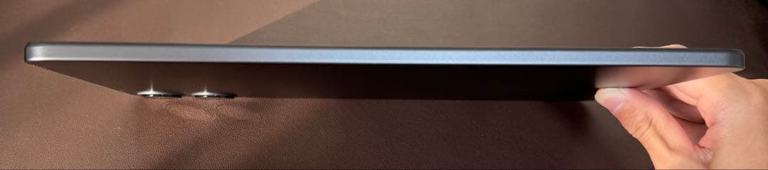 Xiaomi POCO Pad 8/256 Redmi smart penセット