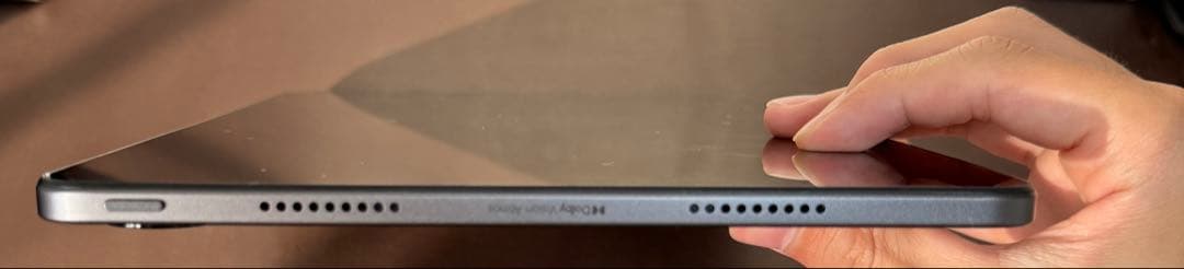 Xiaomi POCO Pad 8/256 Redmi smart penセット