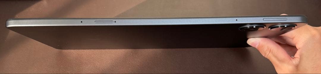 Xiaomi POCO Pad 8/256 Redmi smart penセット