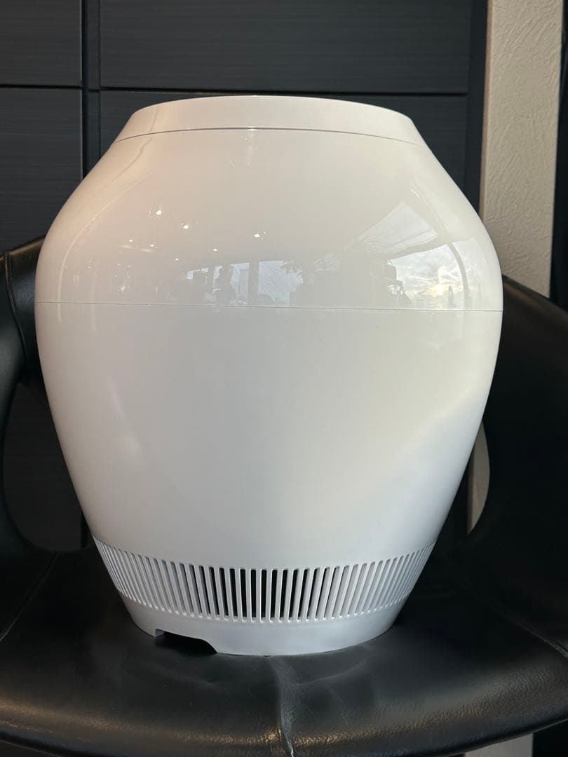 ふ*の様 【BALMUDA バルミューダ 】BALMUDA Rain加湿器202