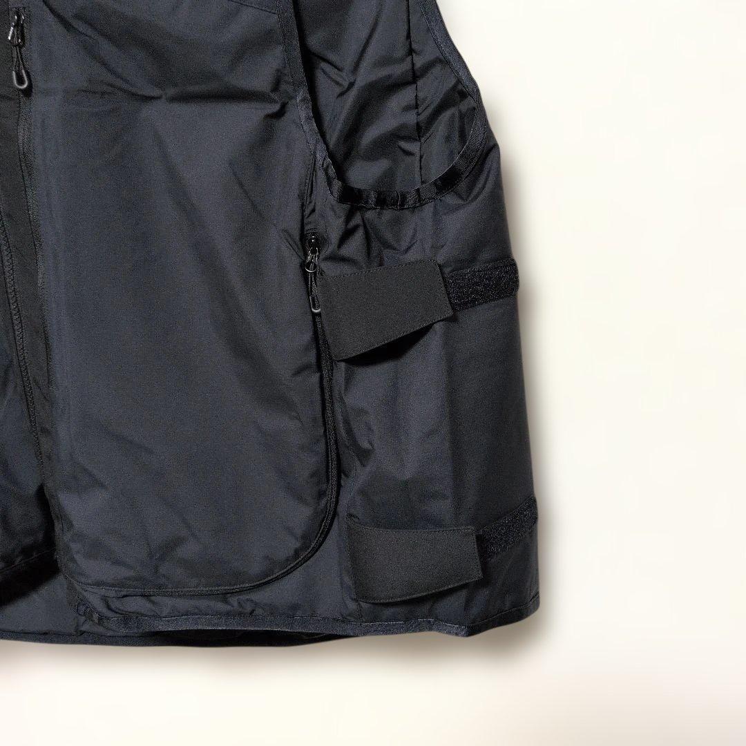 Goldwin PERTEX SHIELD 2ｌ Ｖest